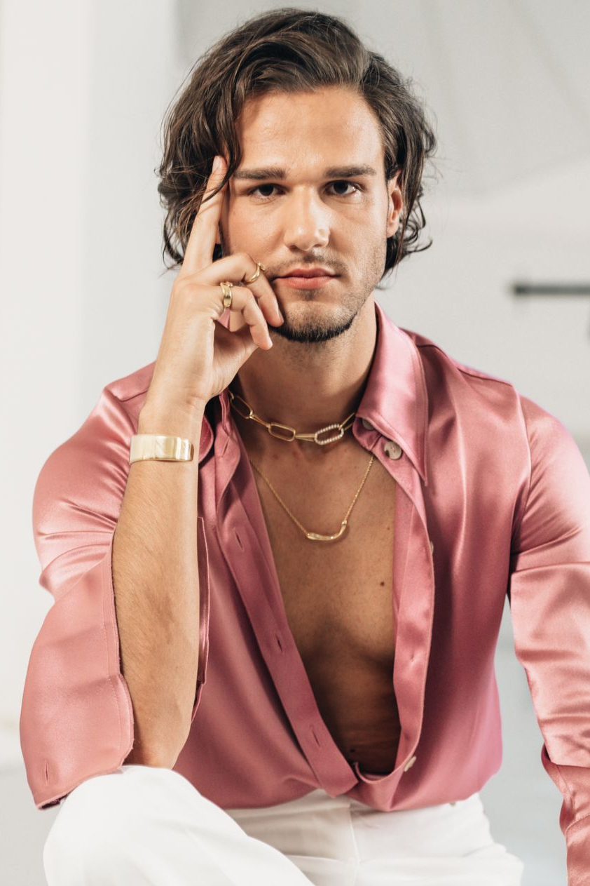 Rui Romero